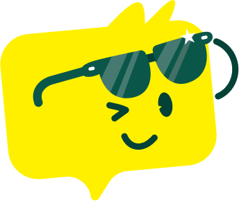 Ozzie mascot